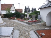 kopie-dscf1143