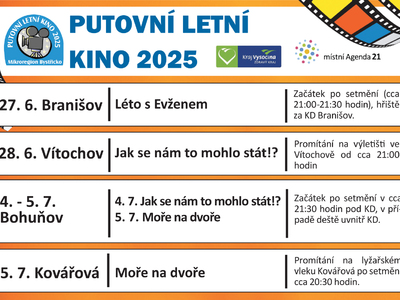 Kino_cerven_2025_JPG