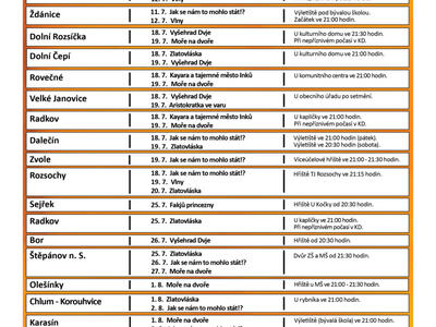 Putovni letni kino červenec-zač. srpna JPG