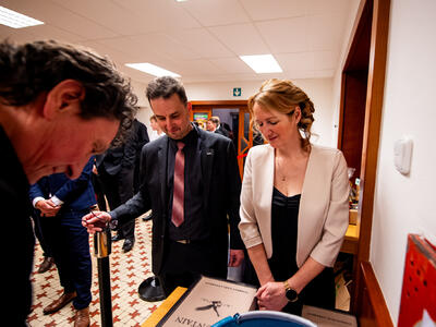 _..2026_ples_Bukov... (1 of 64)