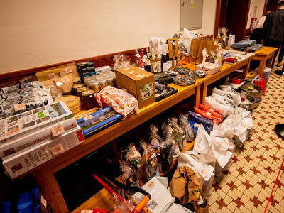 _..2026_ples_Bukov... (2 of 64)