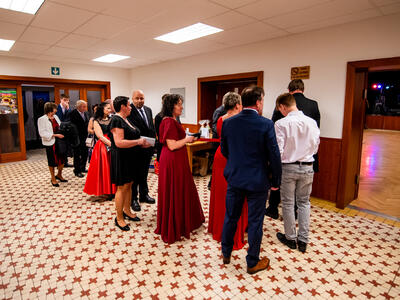 _..2026_ples_Bukov... (4 of 64)