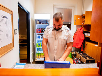 _..2026_ples_Bukov... (5 of 64)