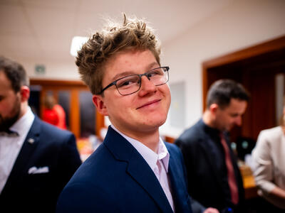 _..2026_ples_Bukov... (6 of 64)