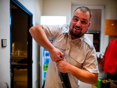 _..2026_ples_Bukov... (7 of 64)