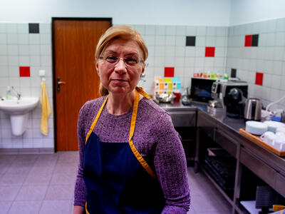 _..2026_ples_Bukov... (9 of 64)