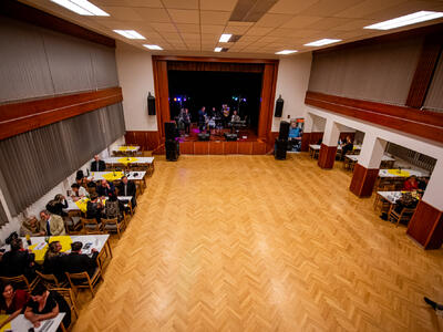 _..2026_ples_Bukov... (11 of 64)