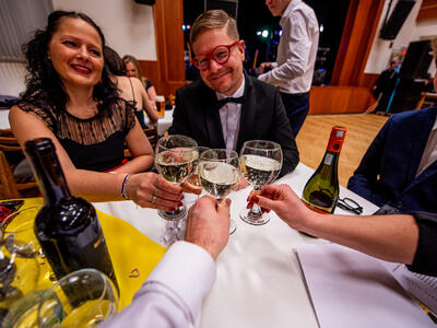 _..2026_ples_Bukov... (12 of 64)