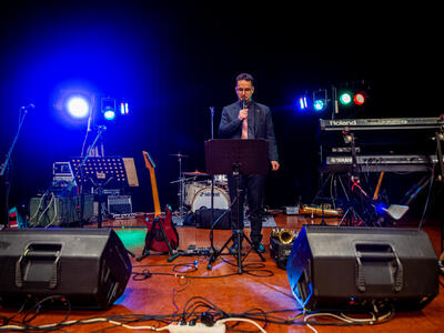 _..2026_ples_Bukov... (13 of 64)