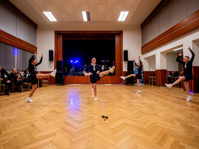 _..2026_ples_Bukov... (16 of 64)