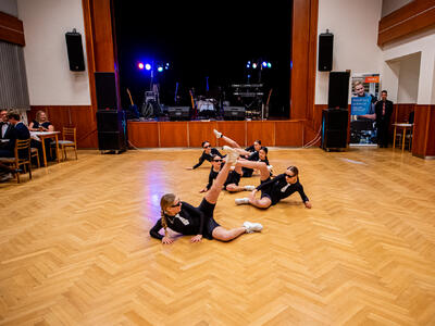 _..2026_ples_Bukov... (20 of 64)