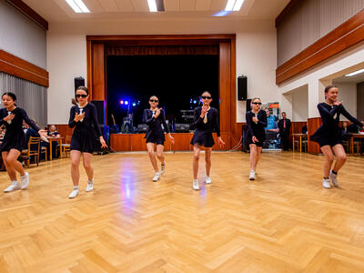 _..2026_ples_Bukov... (21 of 64)