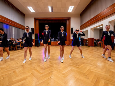 _..2026_ples_Bukov... (22 of 64)