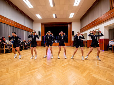 _..2026_ples_Bukov... (23 of 64)