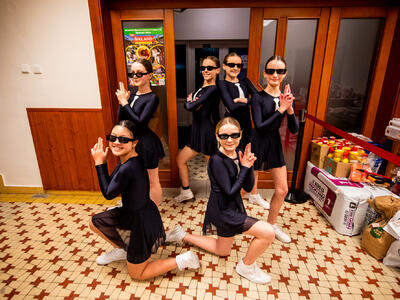 _..2026_ples_Bukov... (26 of 64)