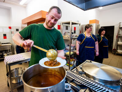 _..2026_ples_Bukov... (29 of 64)