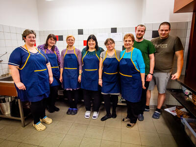 _..2026_ples_Bukov... (31 of 64)