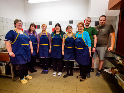 _..2026_ples_Bukov... (32 of 64)