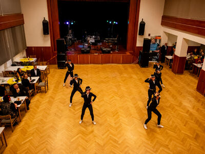 _..2026_ples_Bukov... (34 of 64)