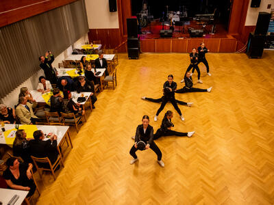 _..2026_ples_Bukov... (36 of 64)