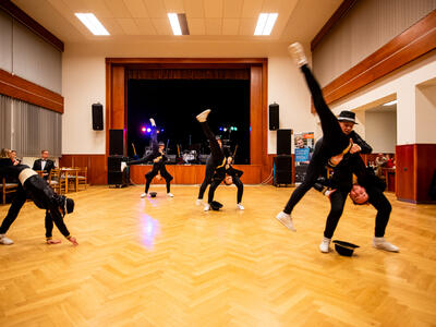 _..2026_ples_Bukov... (37 of 64)