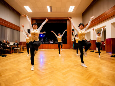 _..2026_ples_Bukov... (42 of 64)