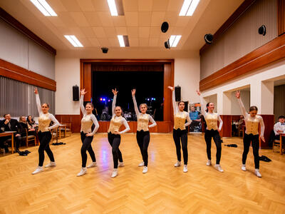 _..2026_ples_Bukov... (43 of 64)