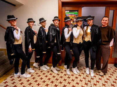 _..2026_ples_Bukov... (45 of 64)