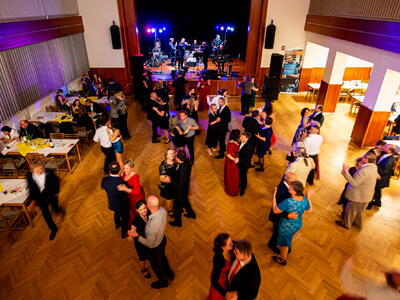 _..2026_ples_Bukov... (50 of 64)