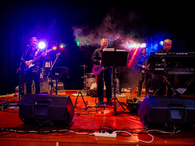 _..2026_ples_Bukov... (51 of 64)