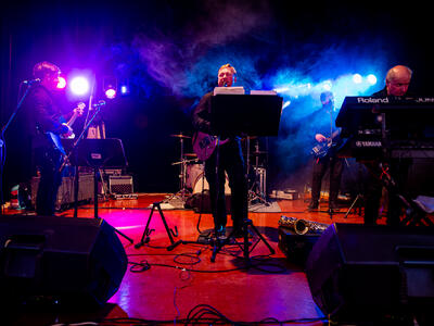 _..2026_ples_Bukov... (53 of 64)