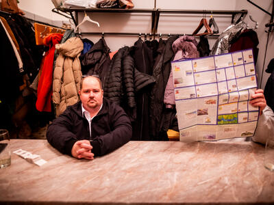 _..2026_ples_Bukov... (58 of 64)