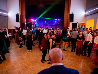 _..2026_ples_Bukov... (62 of 64)