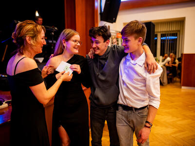 _..2026_ples_Bukov... (63 of 64)