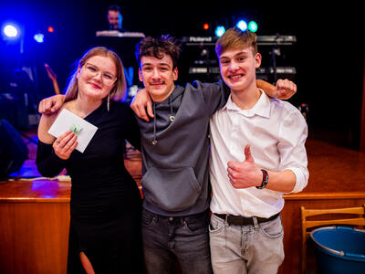 _..2026_ples_Bukov... (64 of 64)